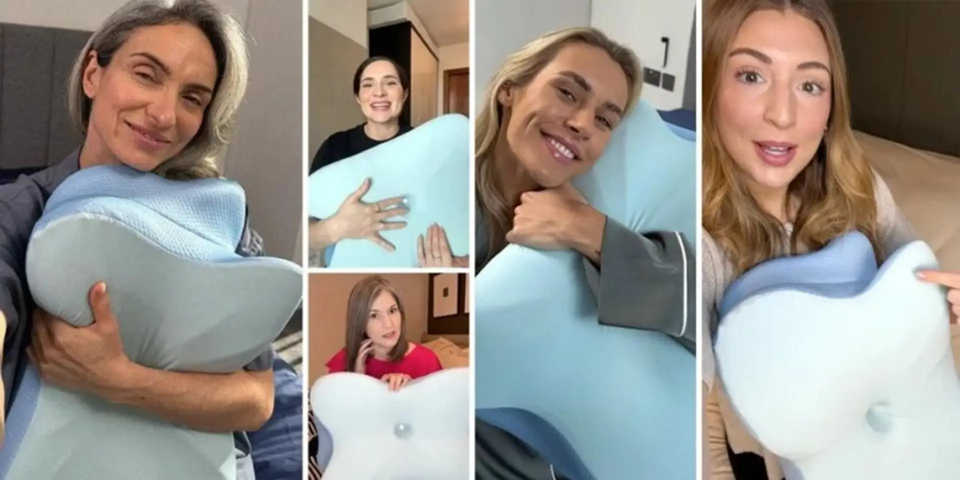 68779661f9c943f9364fde88